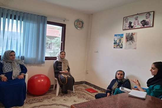 کلاس 