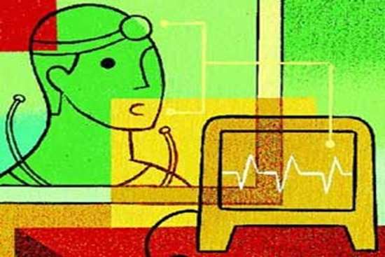 سلامت دیجیتالی -7,