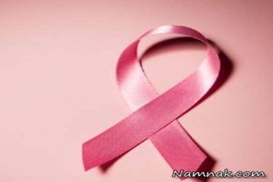 سرطان سینه -7,